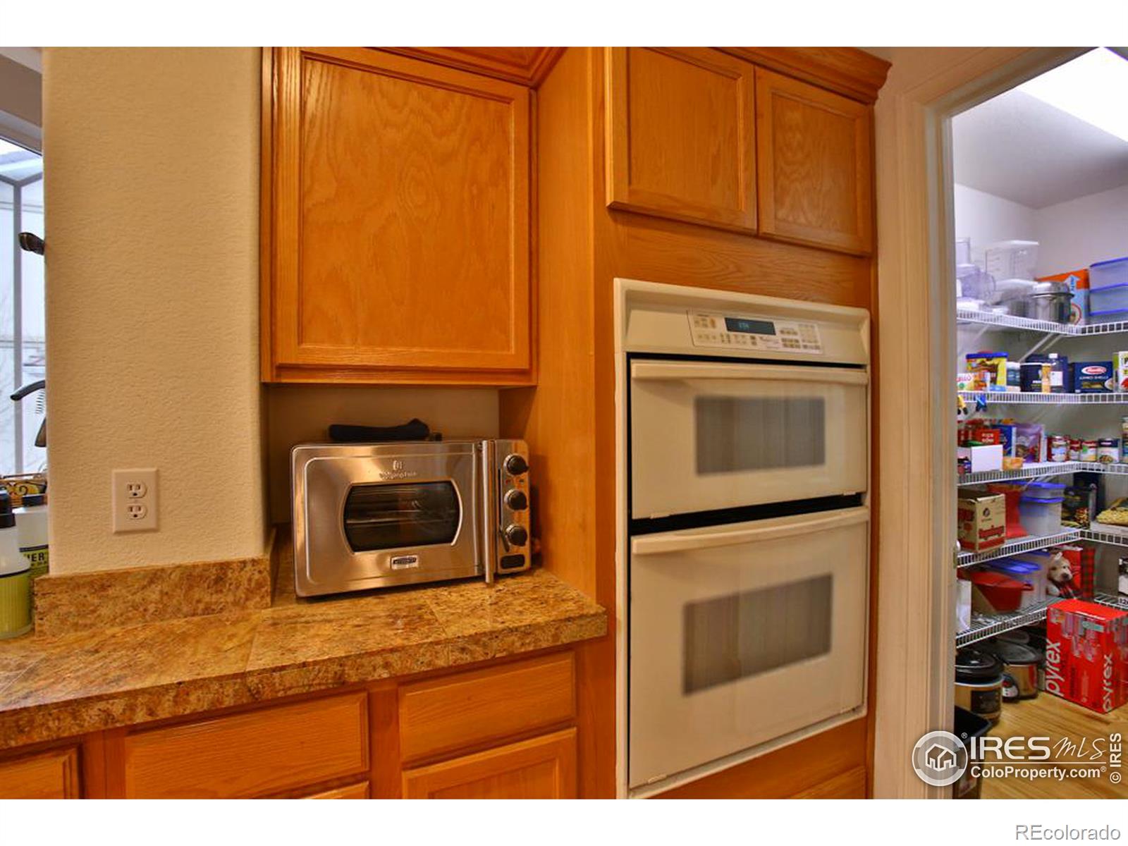 MLS Image #13 for 4655  capitol court,broomfield, Colorado