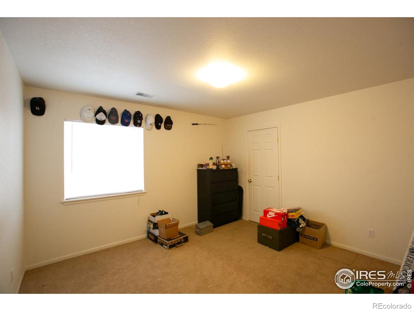 MLS Image #16 for 4655  capitol court,broomfield, Colorado
