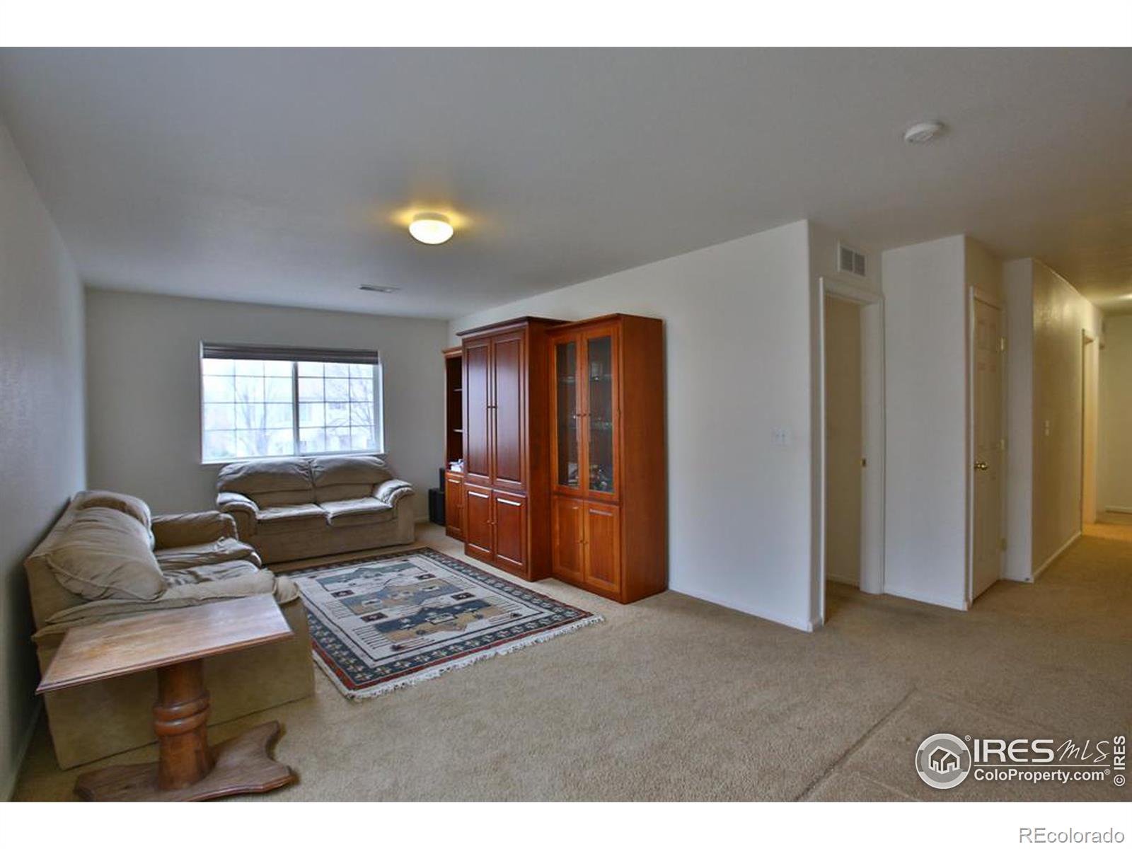 MLS Image #18 for 4655  capitol court,broomfield, Colorado