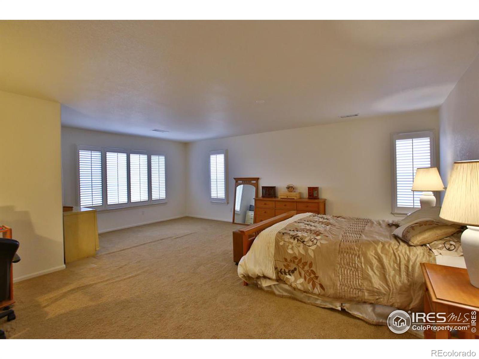 MLS Image #21 for 4655  capitol court,broomfield, Colorado