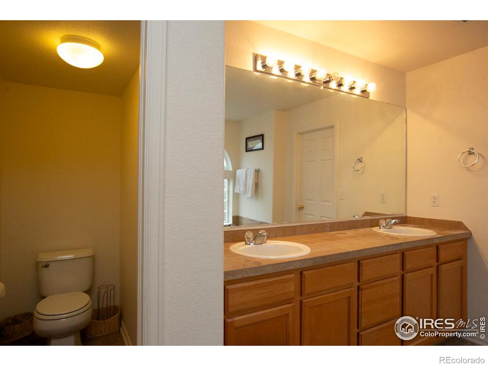 MLS Image #26 for 4655  capitol court,broomfield, Colorado