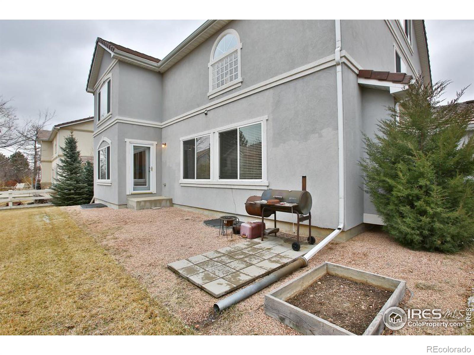 MLS Image #4 for 4655  capitol court,broomfield, Colorado