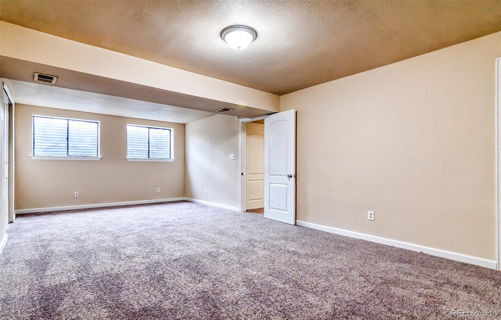 MLS Image #24 for 4565 s cole court,morrison, Colorado