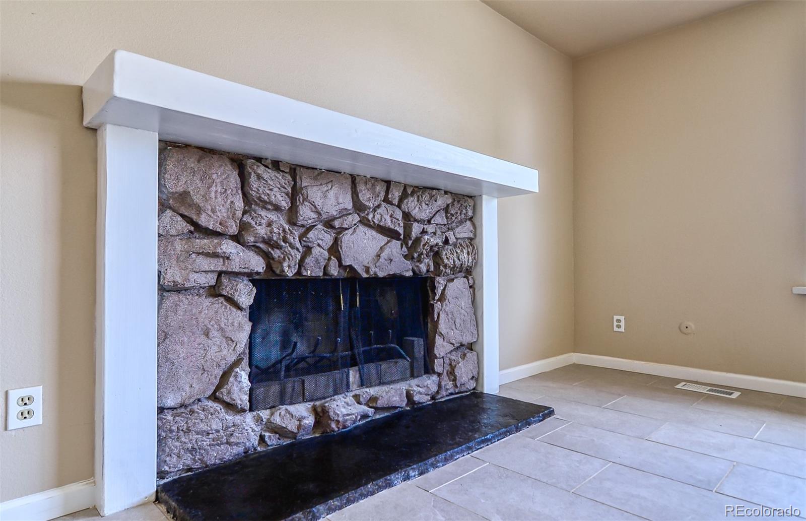 MLS Image #6 for 4565 s cole court,morrison, Colorado