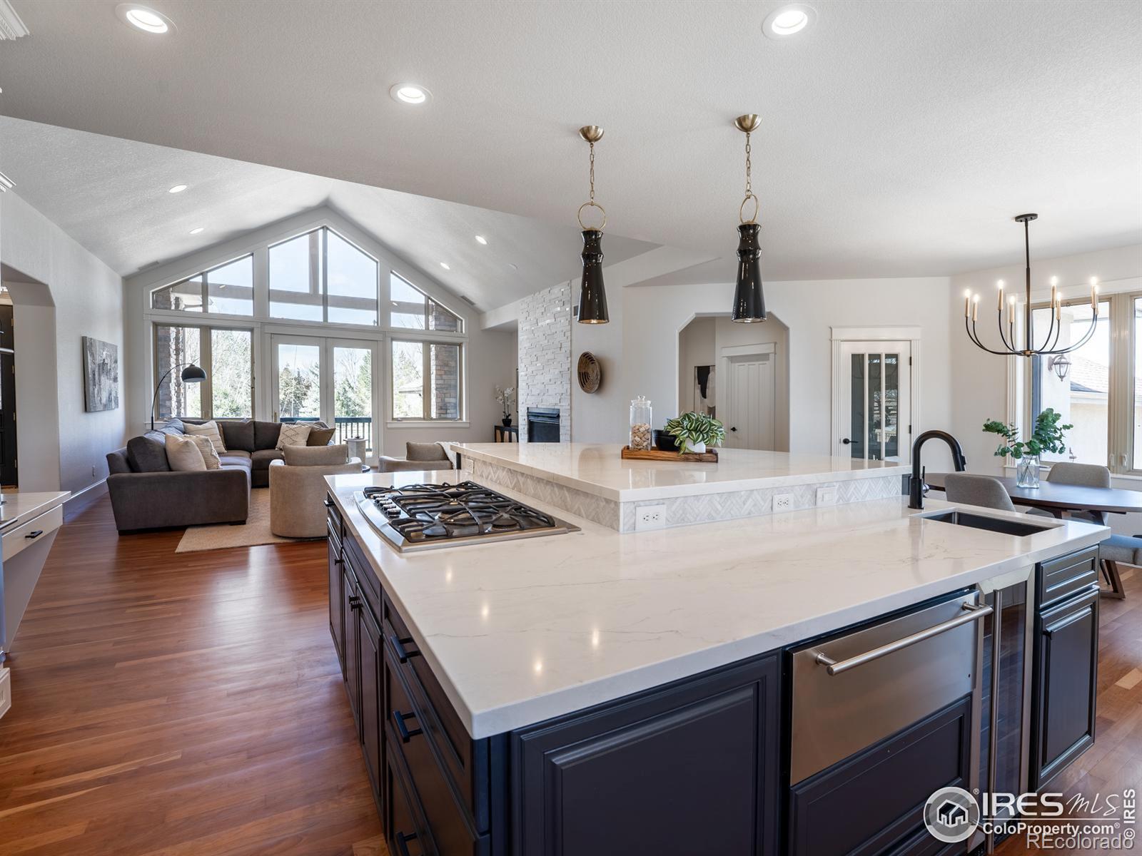 MLS Image #2 for 385  baxter farm lane,erie, Colorado