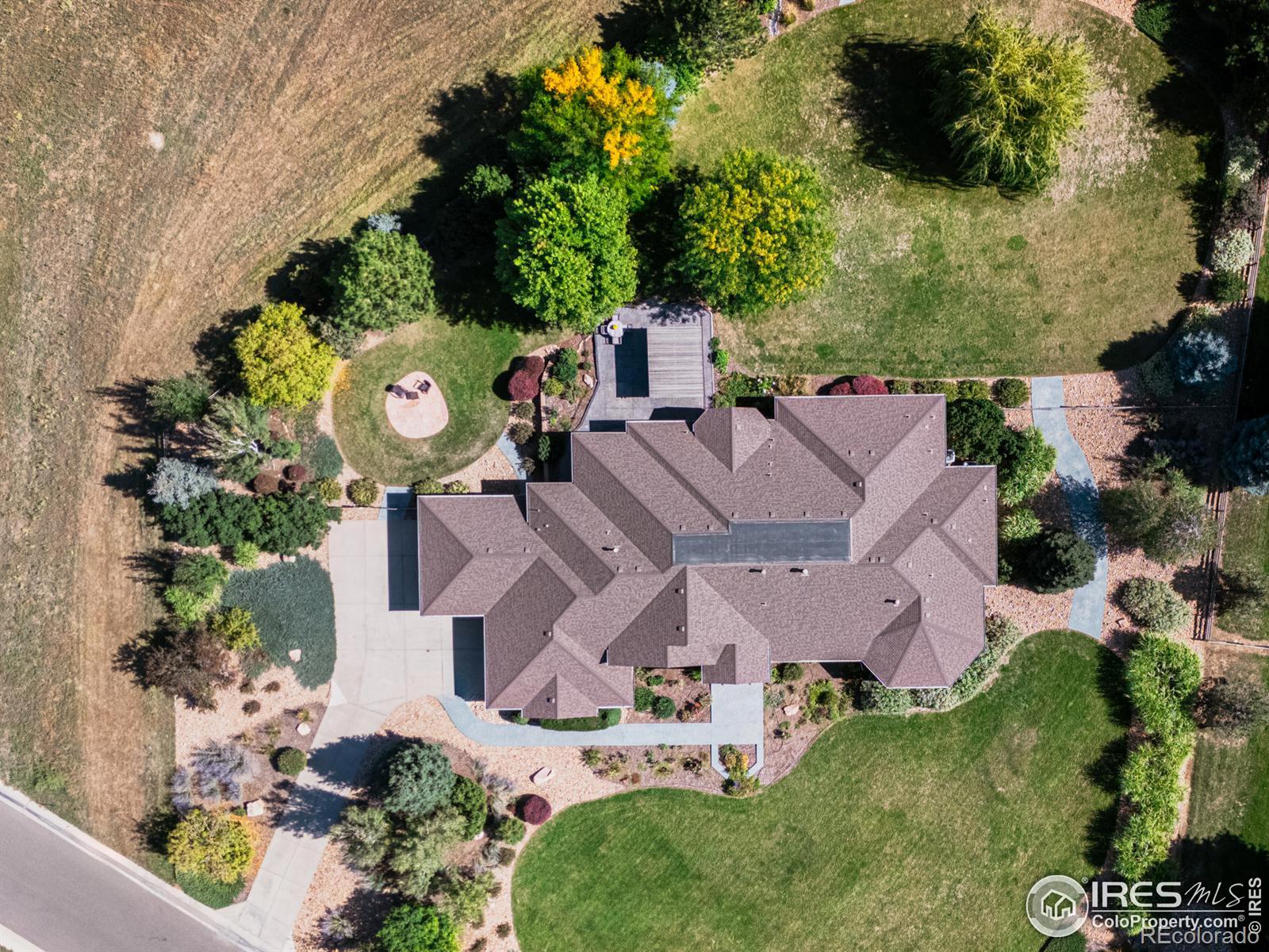 MLS Image #34 for 385  baxter farm lane,erie, Colorado