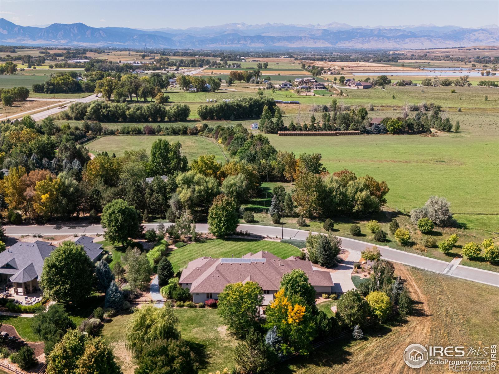 MLS Image #37 for 385  baxter farm lane,erie, Colorado