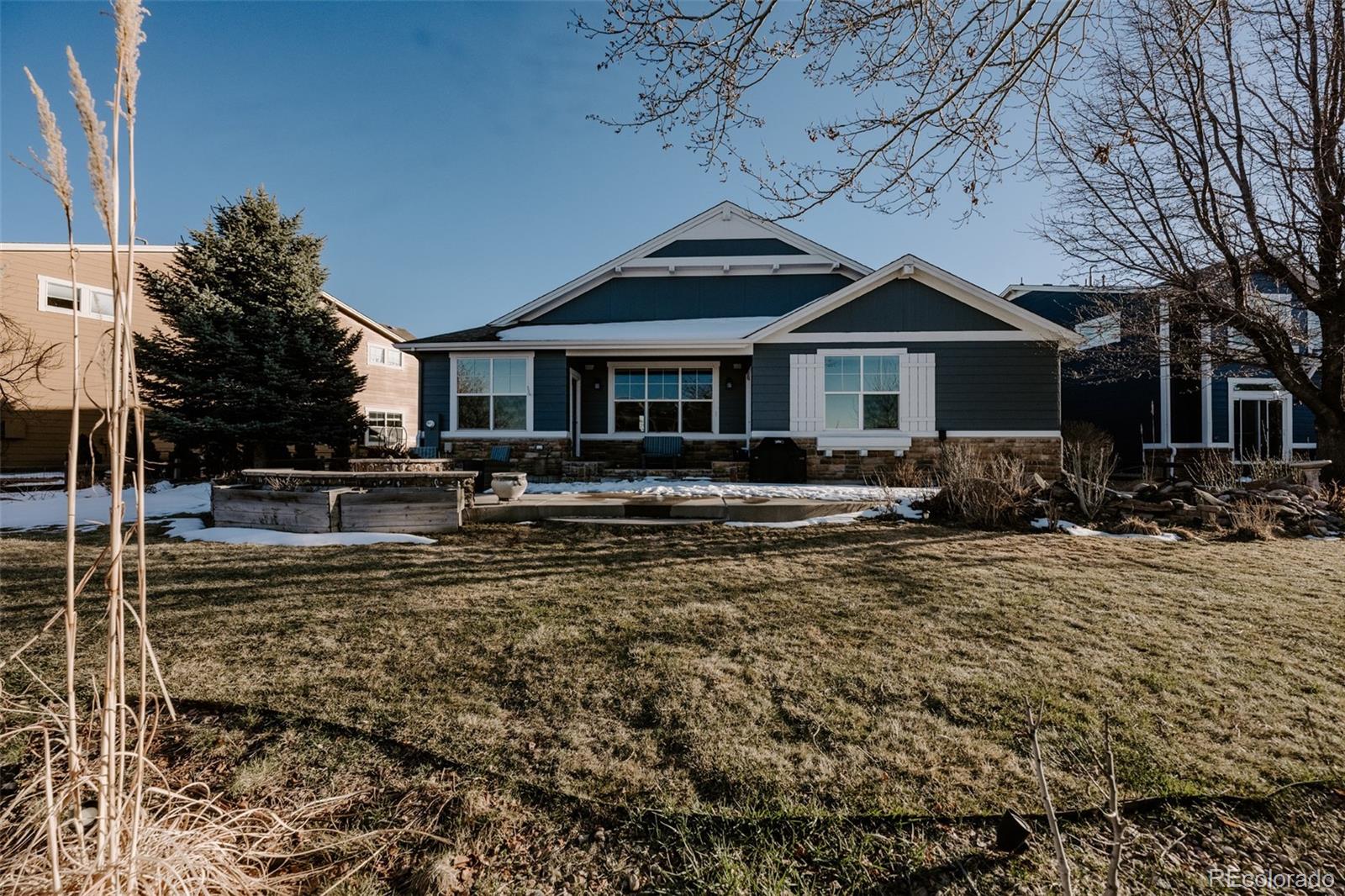 MLS Image #38 for 2577  bay point lane,broomfield, Colorado