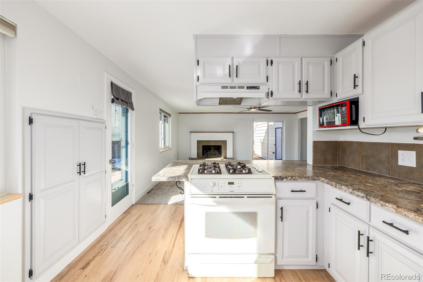 MLS Image #7 for 11552 w 61st place,arvada, Colorado