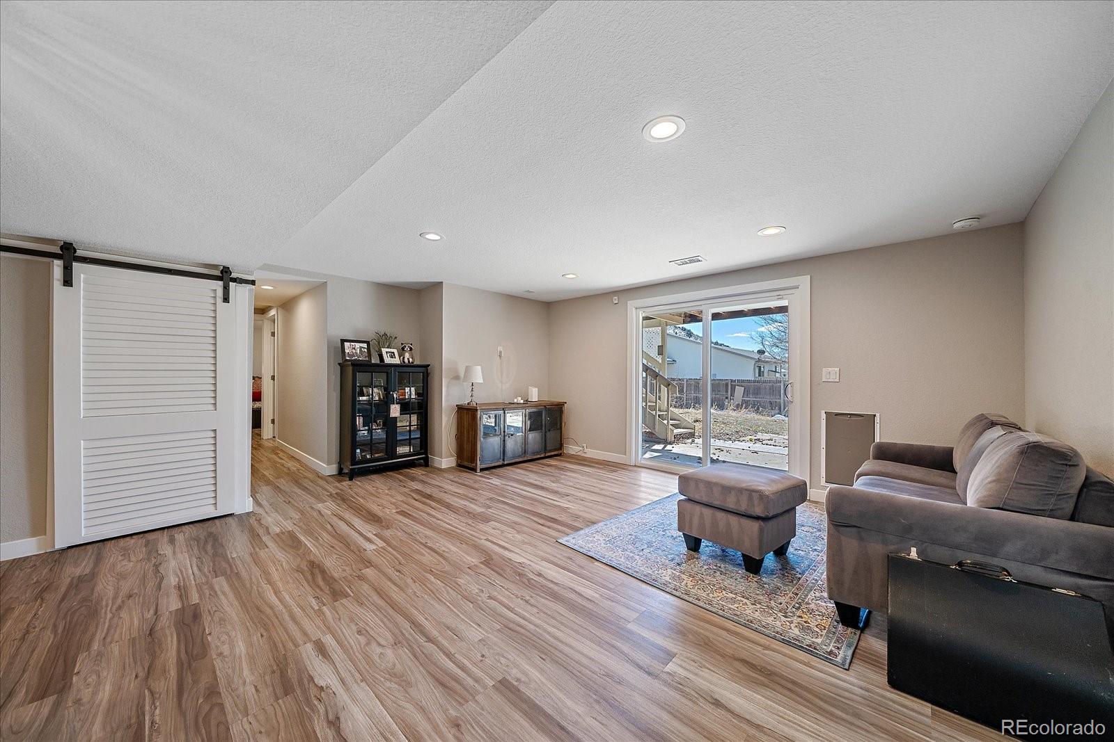 MLS Image #10 for 921  mountain view drive,castle rock, Colorado
