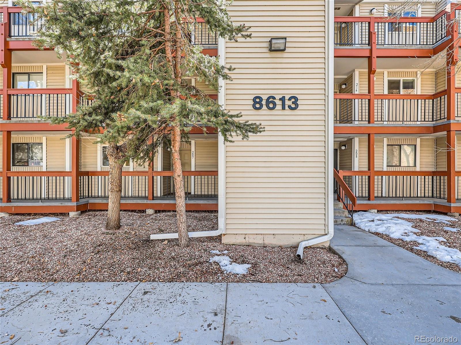 MLS Image #0 for 8613  clay street,westminster, Colorado