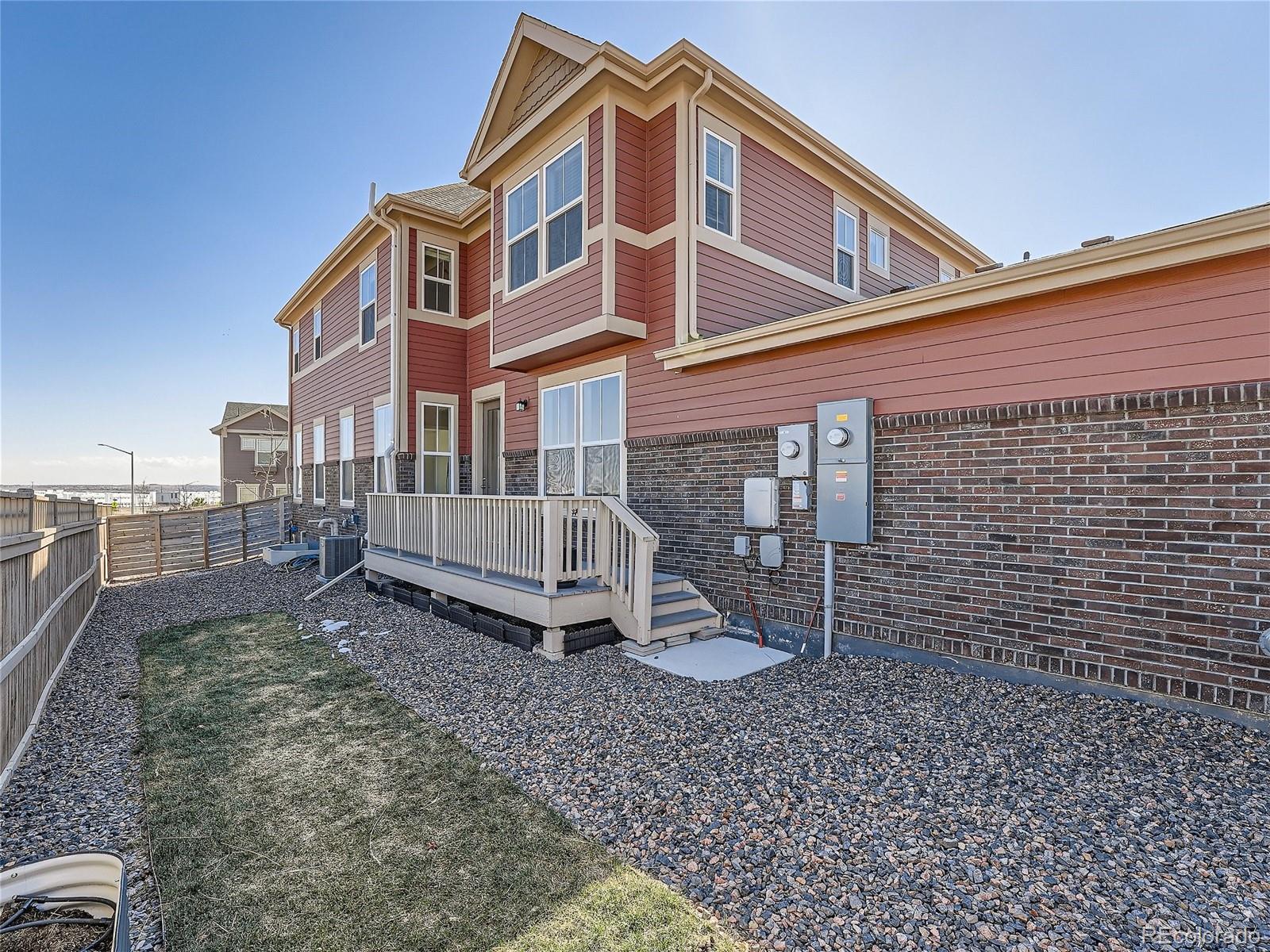 MLS Image #10 for 17670  olive street,broomfield, Colorado