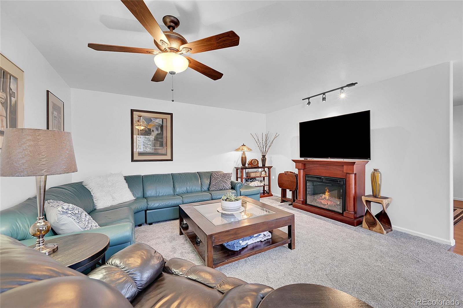 MLS Image #32 for 9122  spruce mountain road,larkspur, Colorado