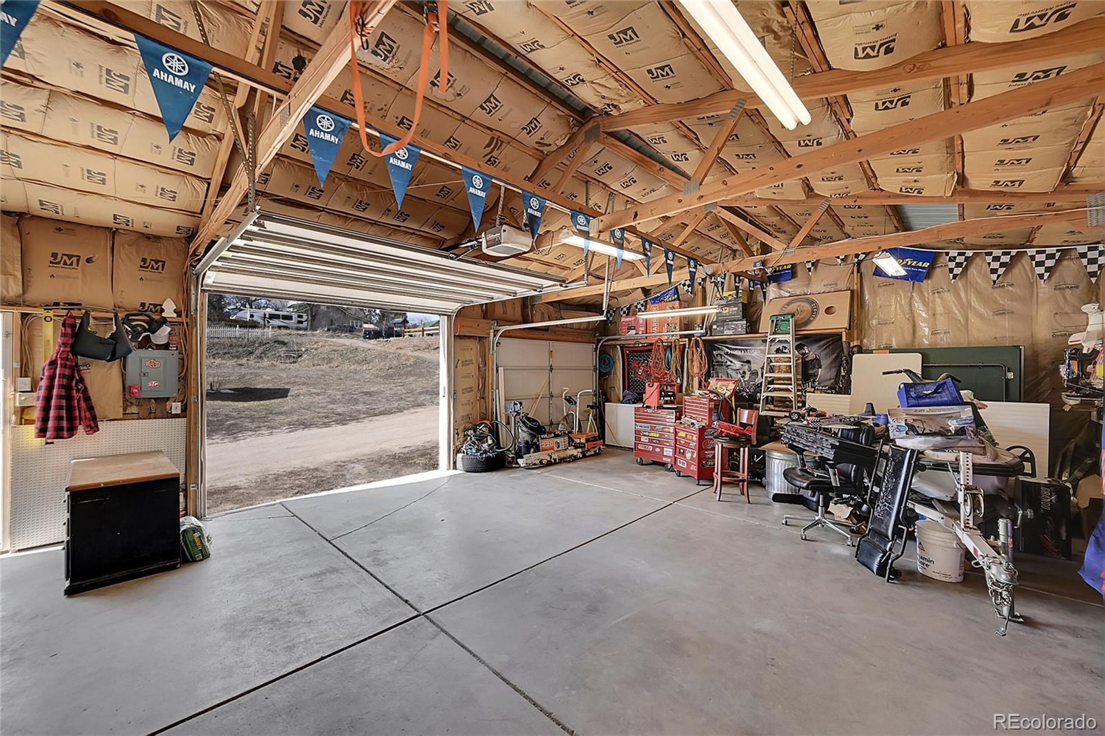 MLS Image #43 for 9122  spruce mountain road,larkspur, Colorado