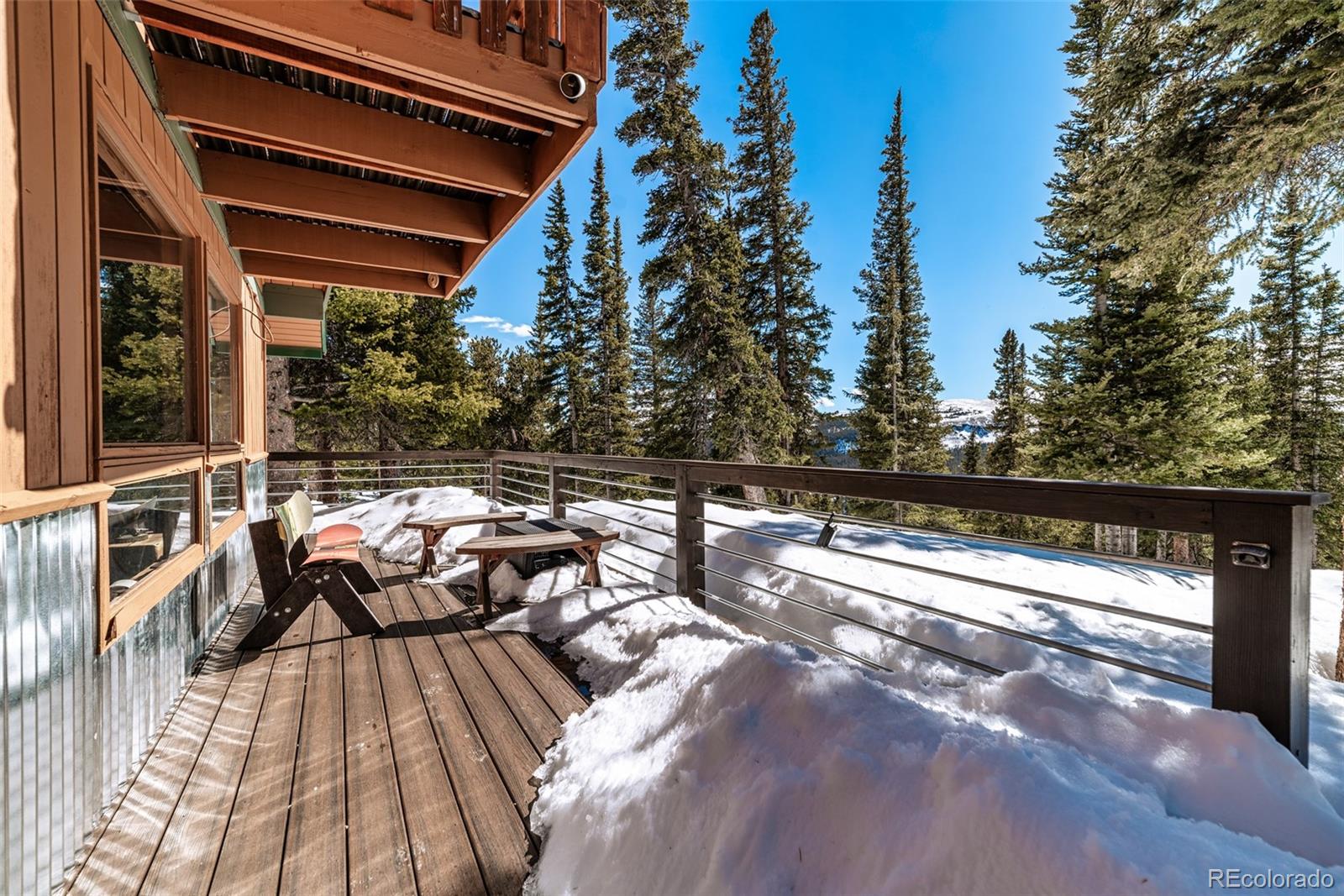 MLS Image #31 for 1248  mountain view drive,fairplay, Colorado