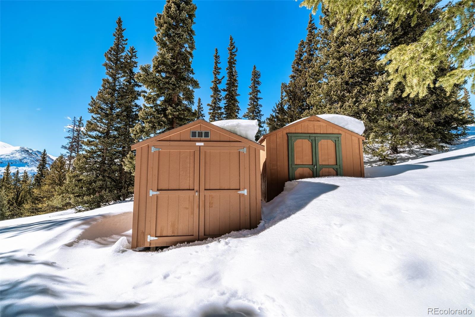 MLS Image #34 for 1248  mountain view drive,fairplay, Colorado
