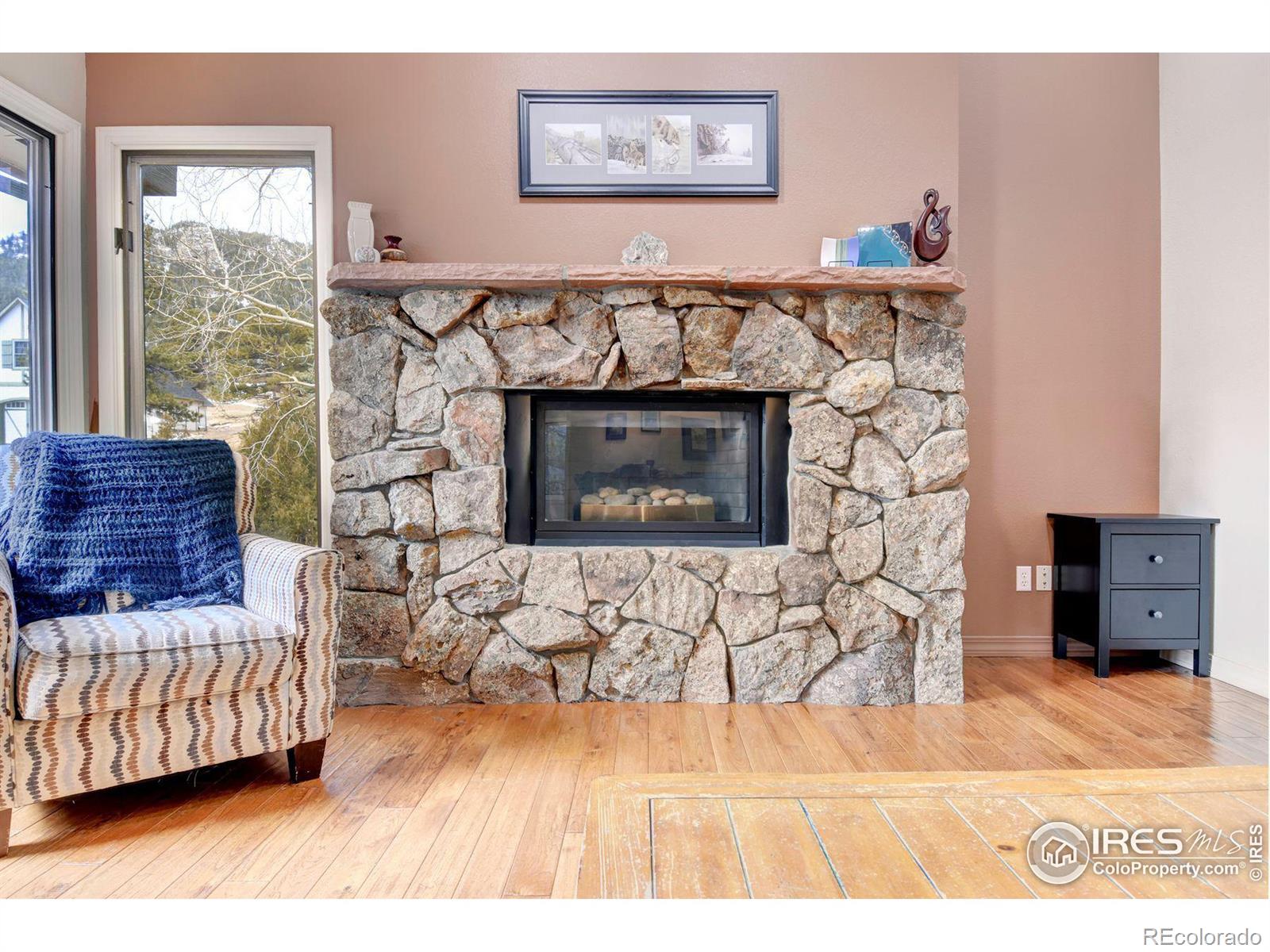 MLS Image #12 for 2365  arapaho road,estes park, Colorado