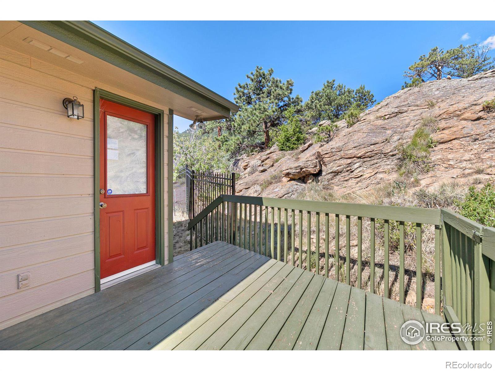 MLS Image #16 for 2365  arapaho road,estes park, Colorado