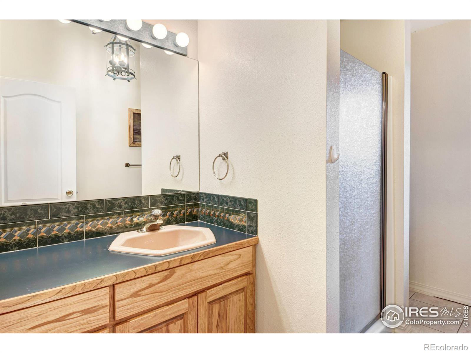 MLS Image #20 for 2365  arapaho road,estes park, Colorado