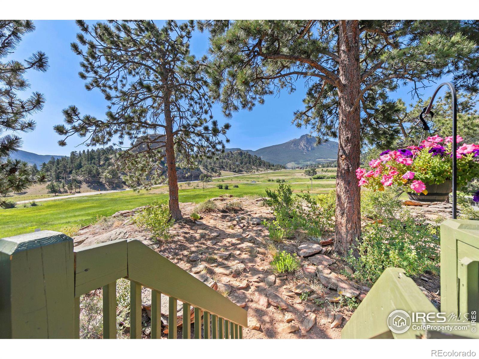 MLS Image #26 for 2365  arapaho road,estes park, Colorado