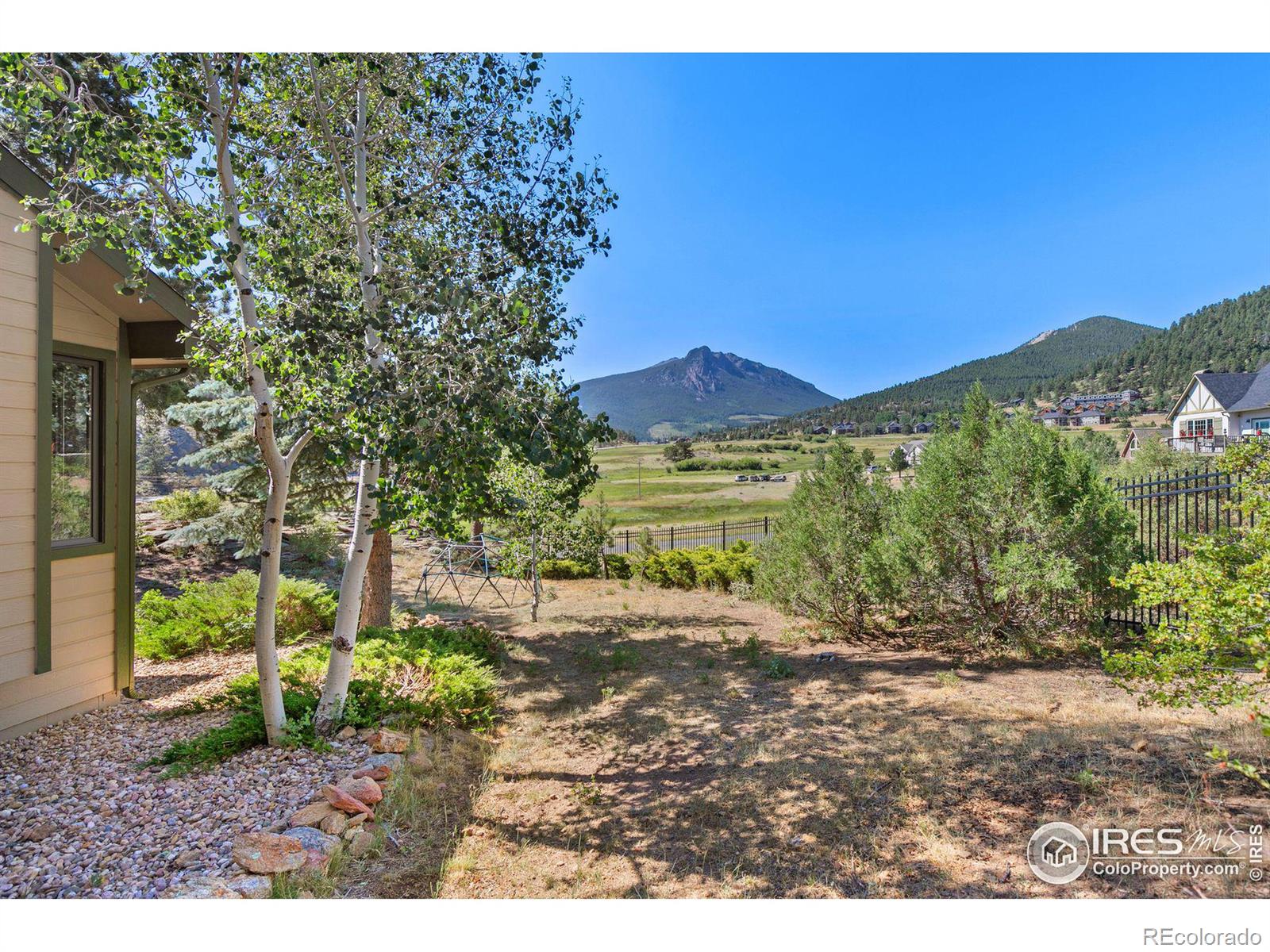 MLS Image #27 for 2365  arapaho road,estes park, Colorado