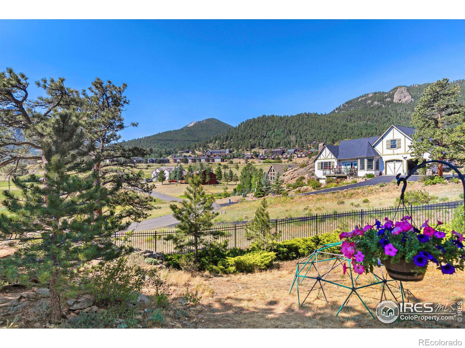 MLS Image #31 for 2365  arapaho road,estes park, Colorado