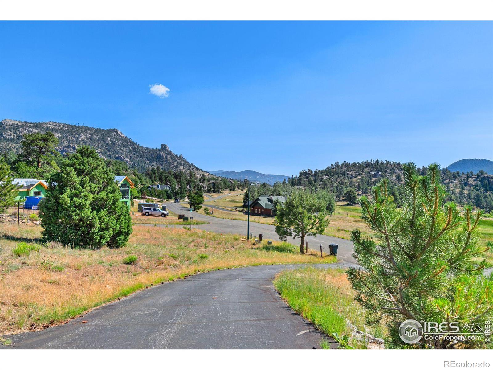 MLS Image #36 for 2365  arapaho road,estes park, Colorado