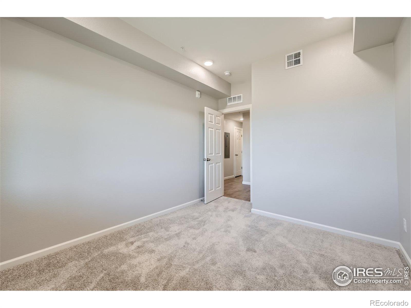 MLS Image #16 for 2435  calais drive,longmont, Colorado