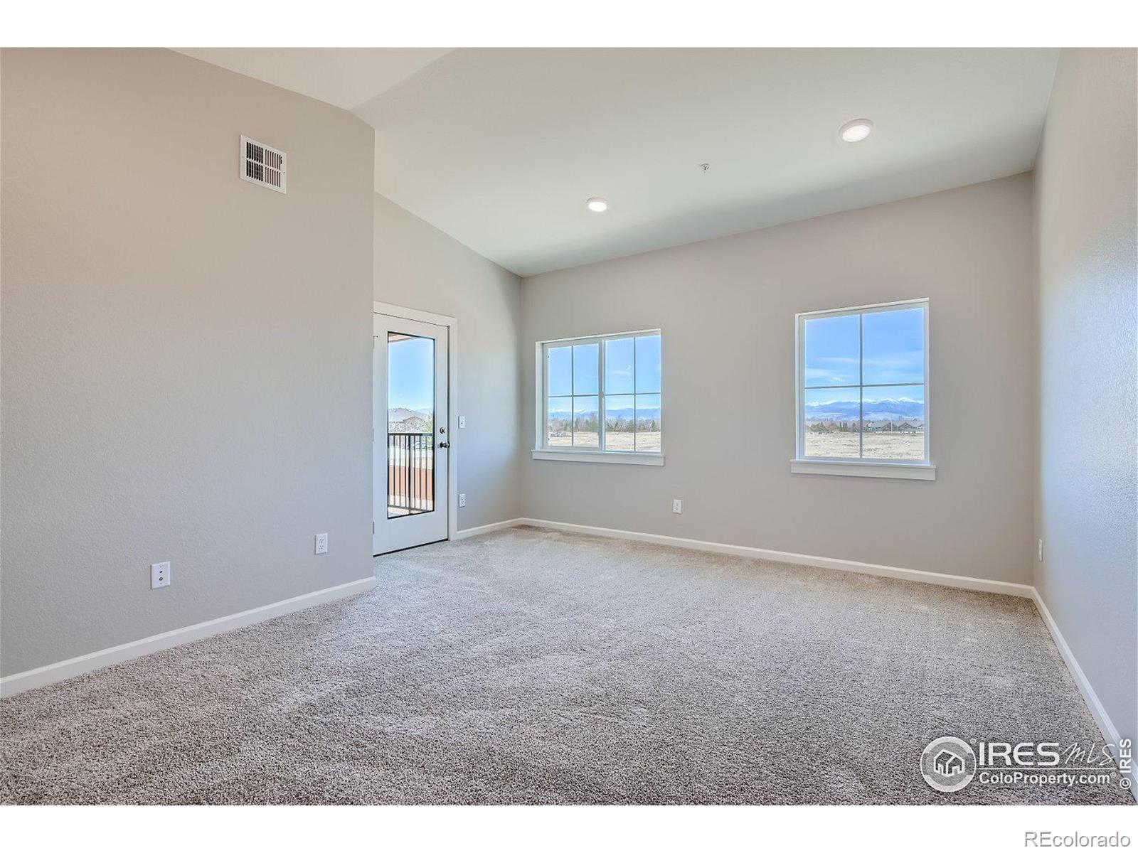 MLS Image #18 for 2435  calais drive,longmont, Colorado