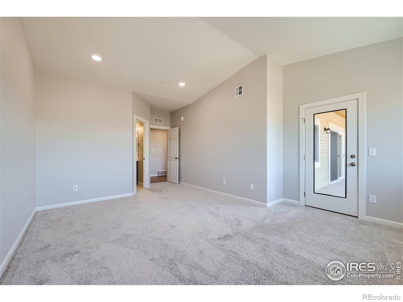 MLS Image #19 for 2435  calais drive,longmont, Colorado