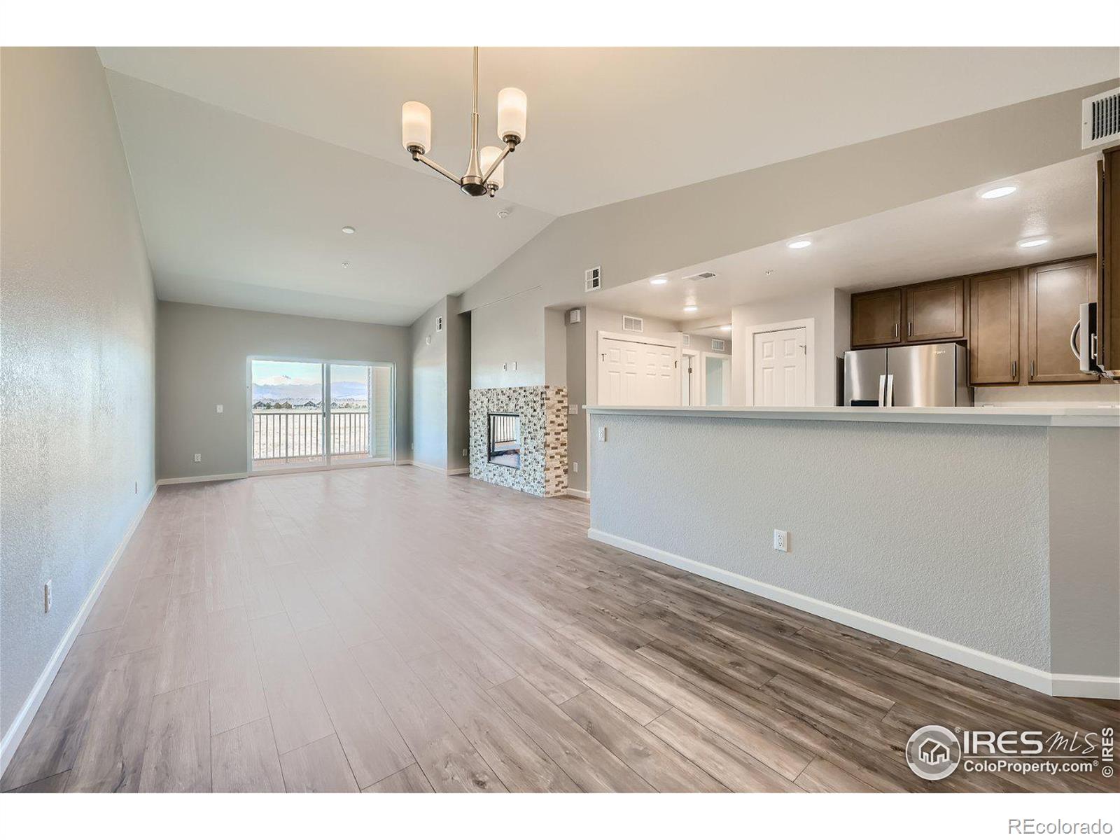 MLS Image #20 for 2435  calais drive,longmont, Colorado