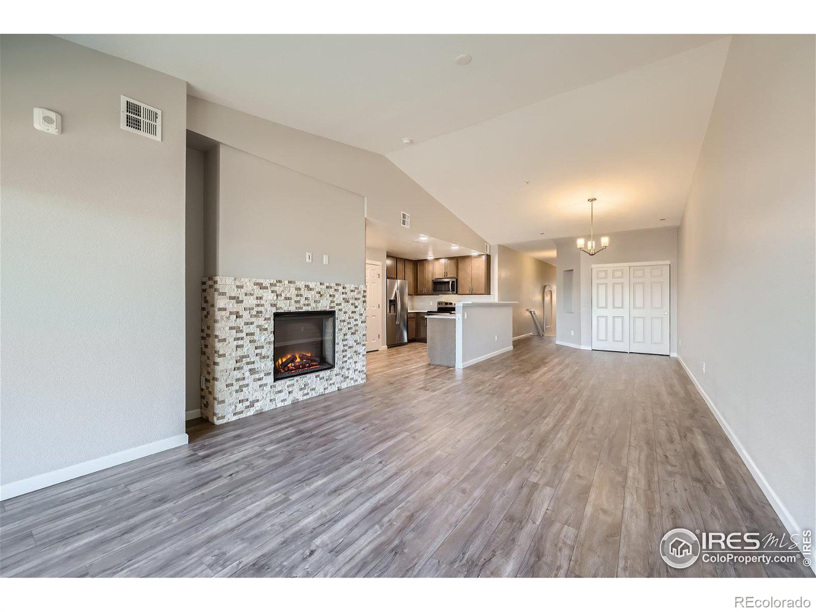 MLS Image #21 for 2435  calais drive,longmont, Colorado