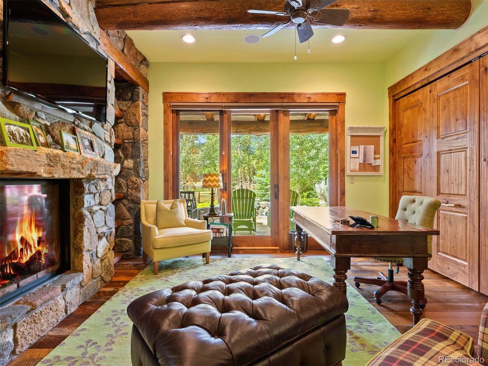 MLS Image #15 for 9141  mountain ranch road,conifer, Colorado