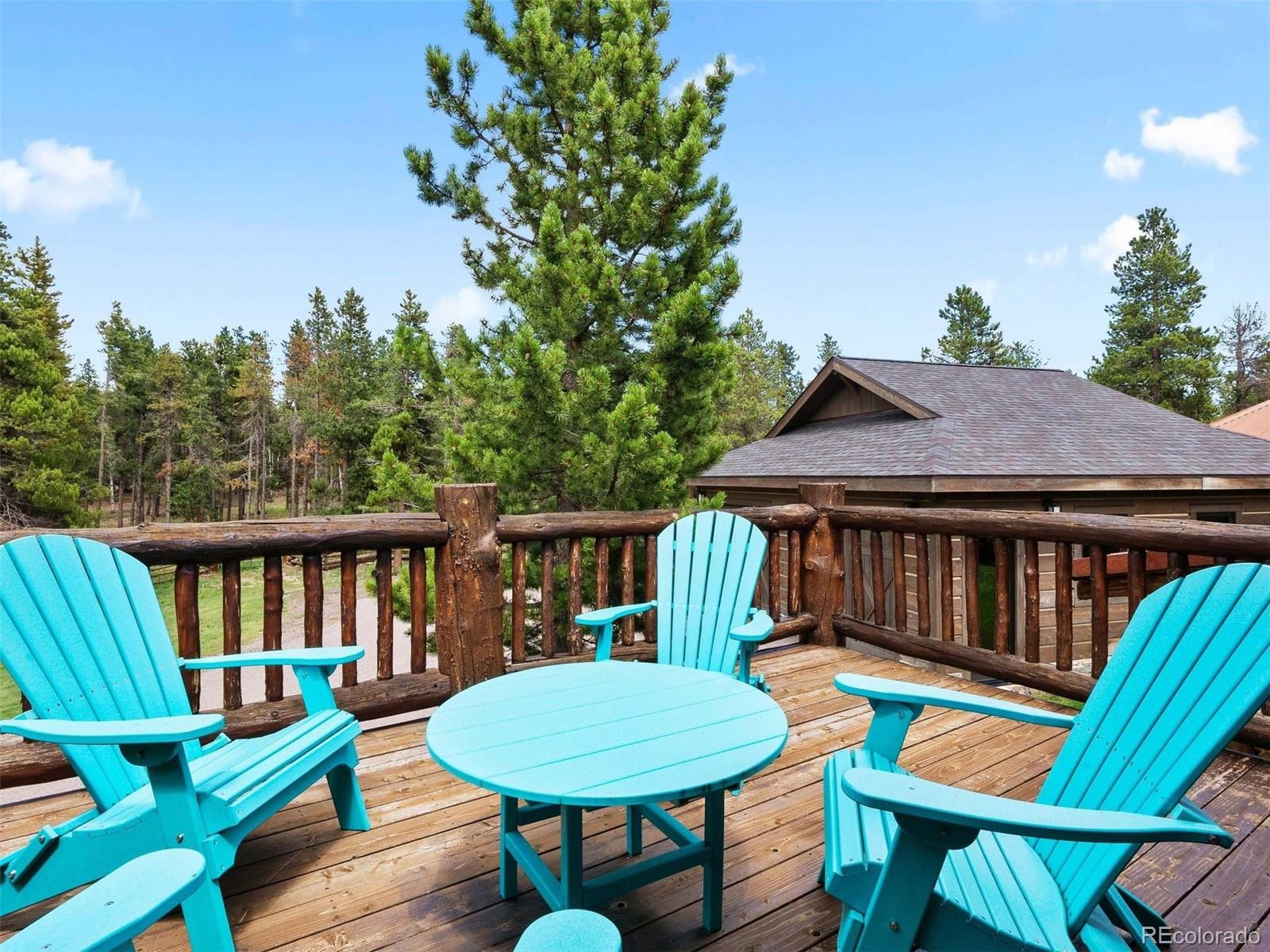 MLS Image #29 for 9141  mountain ranch road,conifer, Colorado