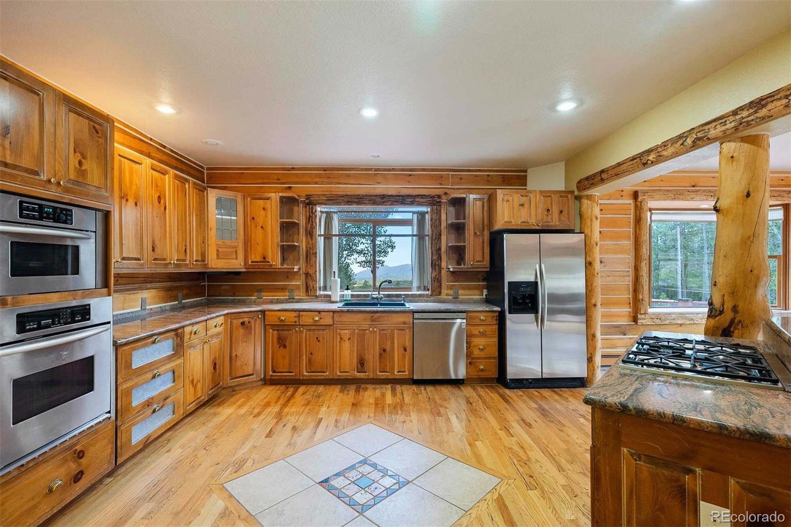 MLS Image #48 for 9141  mountain ranch road,conifer, Colorado