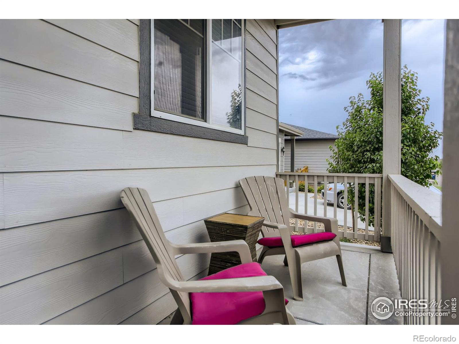 MLS Image #2 for 6514  independence street,frederick, Colorado