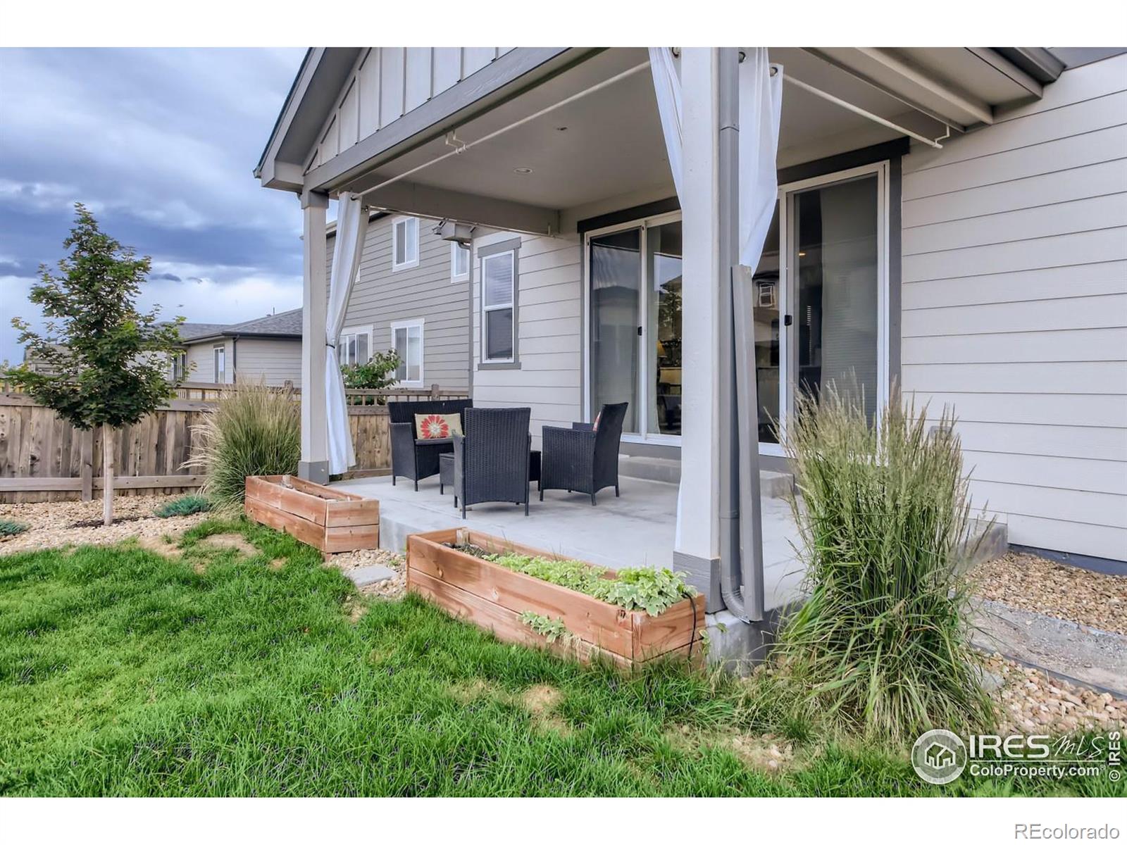 MLS Image #24 for 6514  independence street,frederick, Colorado