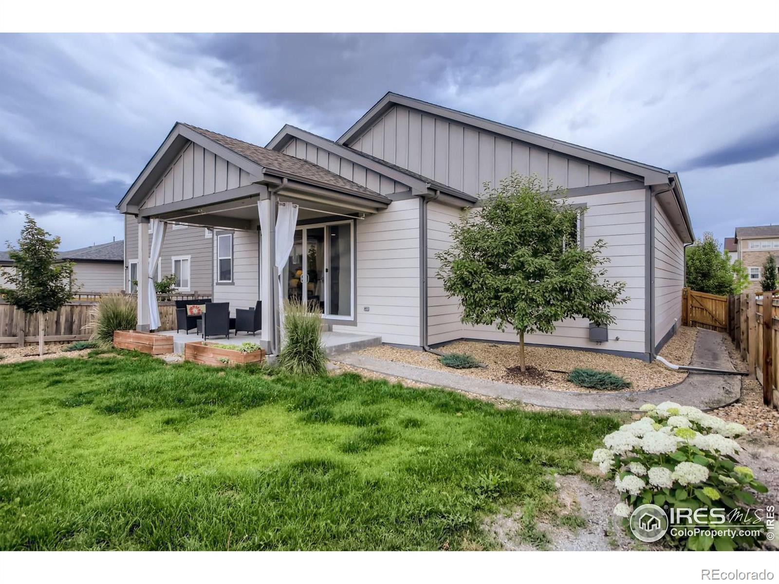 MLS Image #25 for 6514  independence street,frederick, Colorado