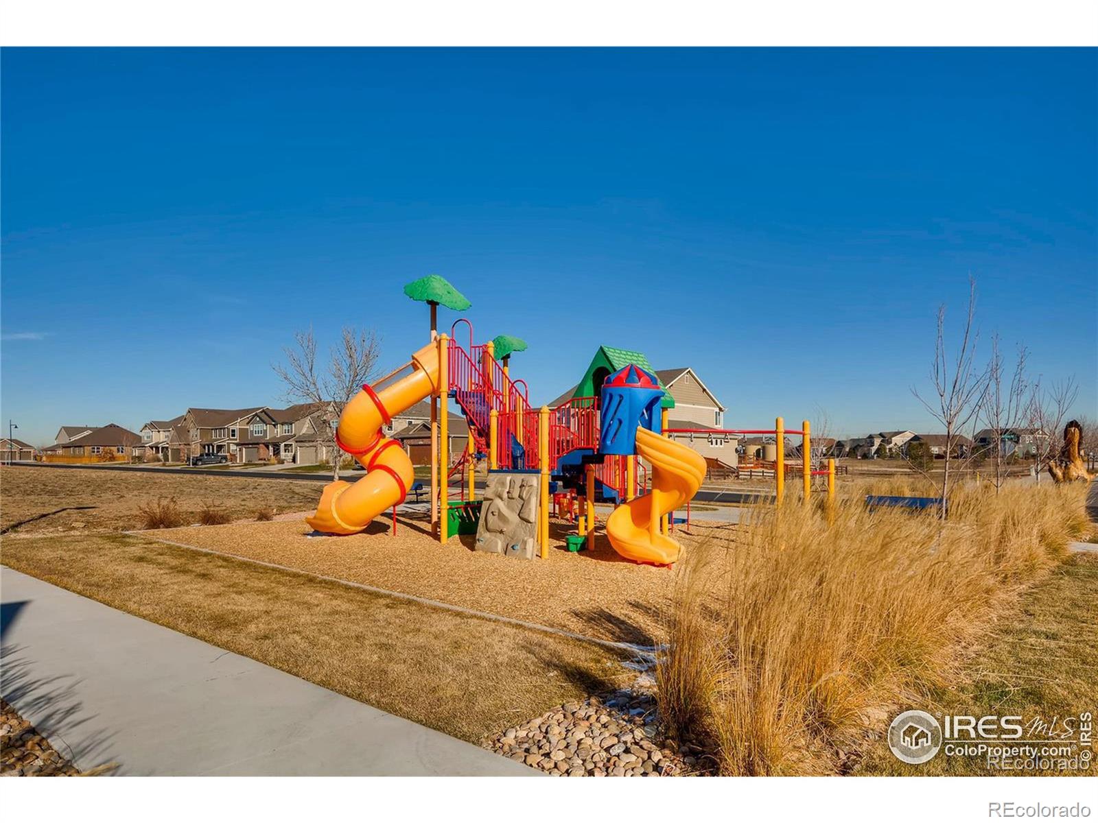 MLS Image #28 for 6514  independence street,frederick, Colorado