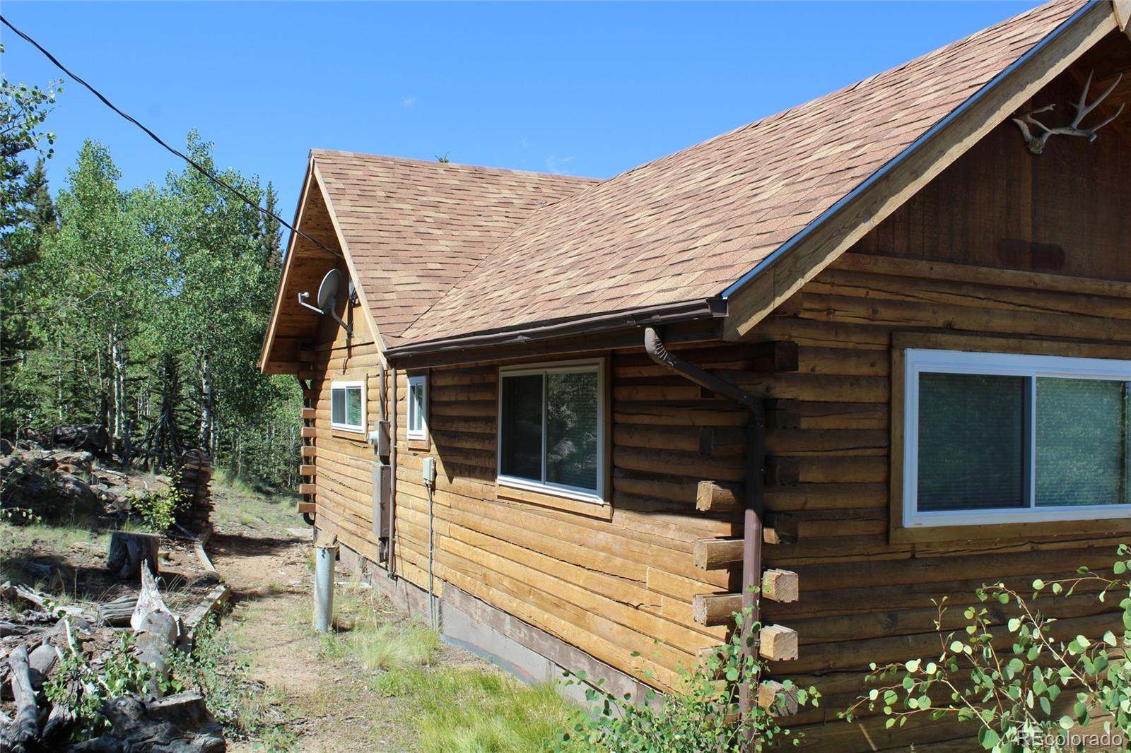 MLS Image #11 for 1159  wells fargo circle,jefferson, Colorado