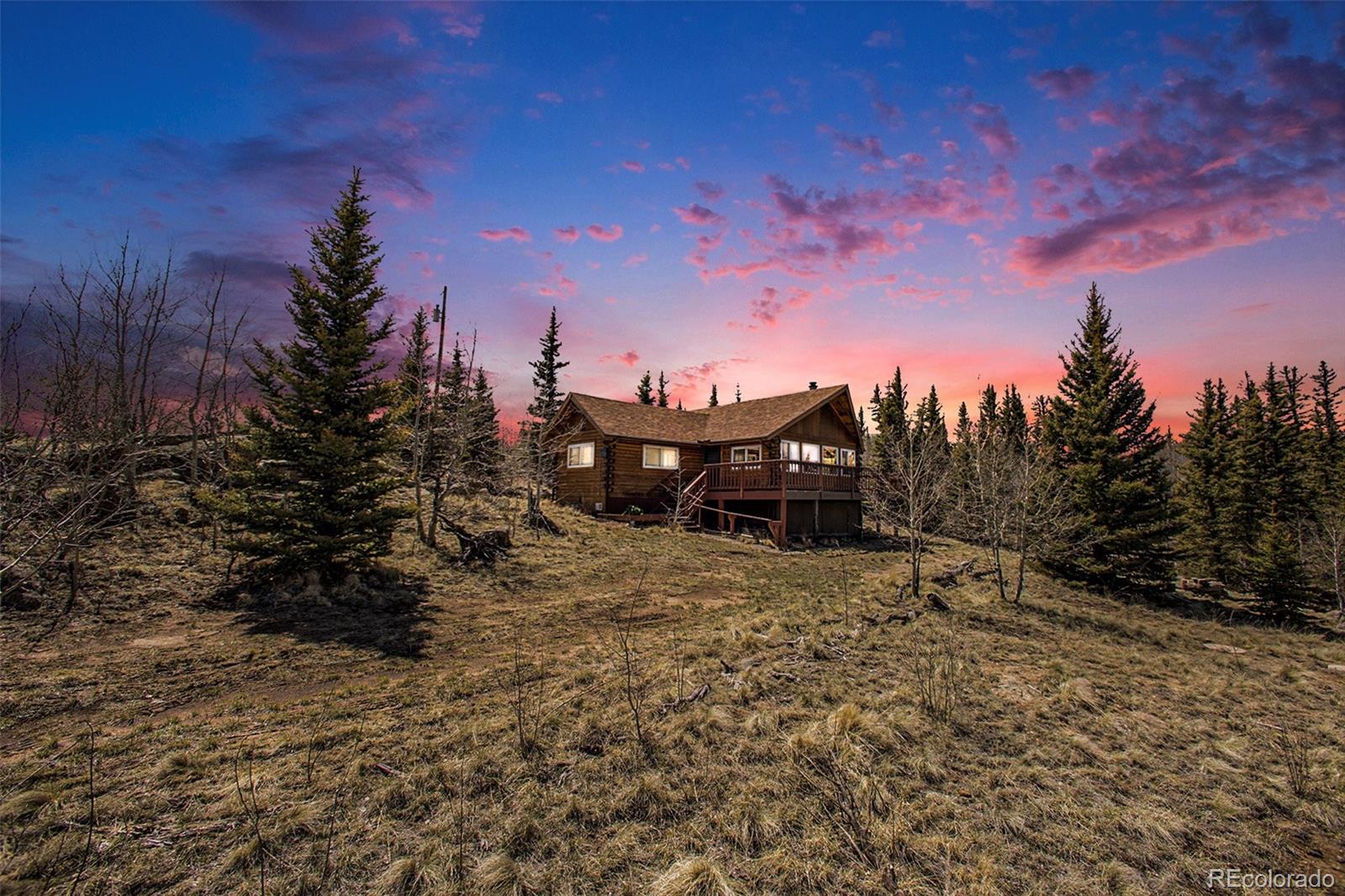 MLS Image #16 for 1159  wells fargo circle,jefferson, Colorado