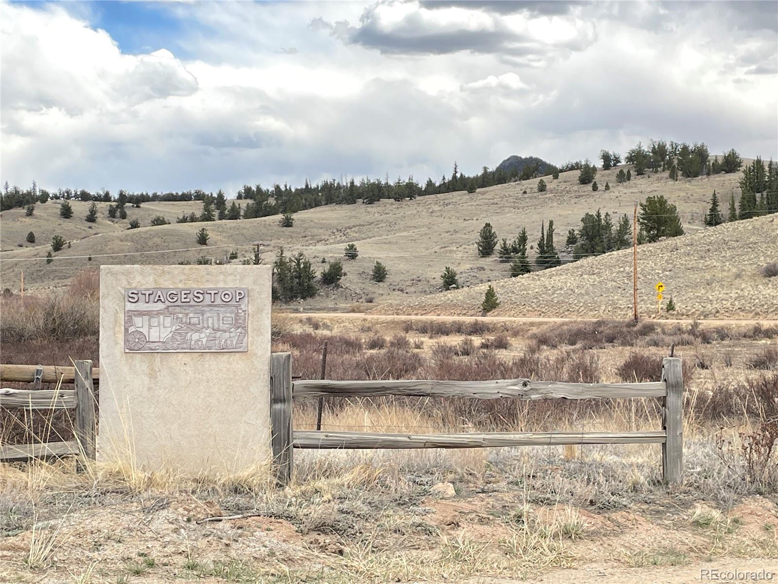 MLS Image #23 for 1159  wells fargo circle,jefferson, Colorado