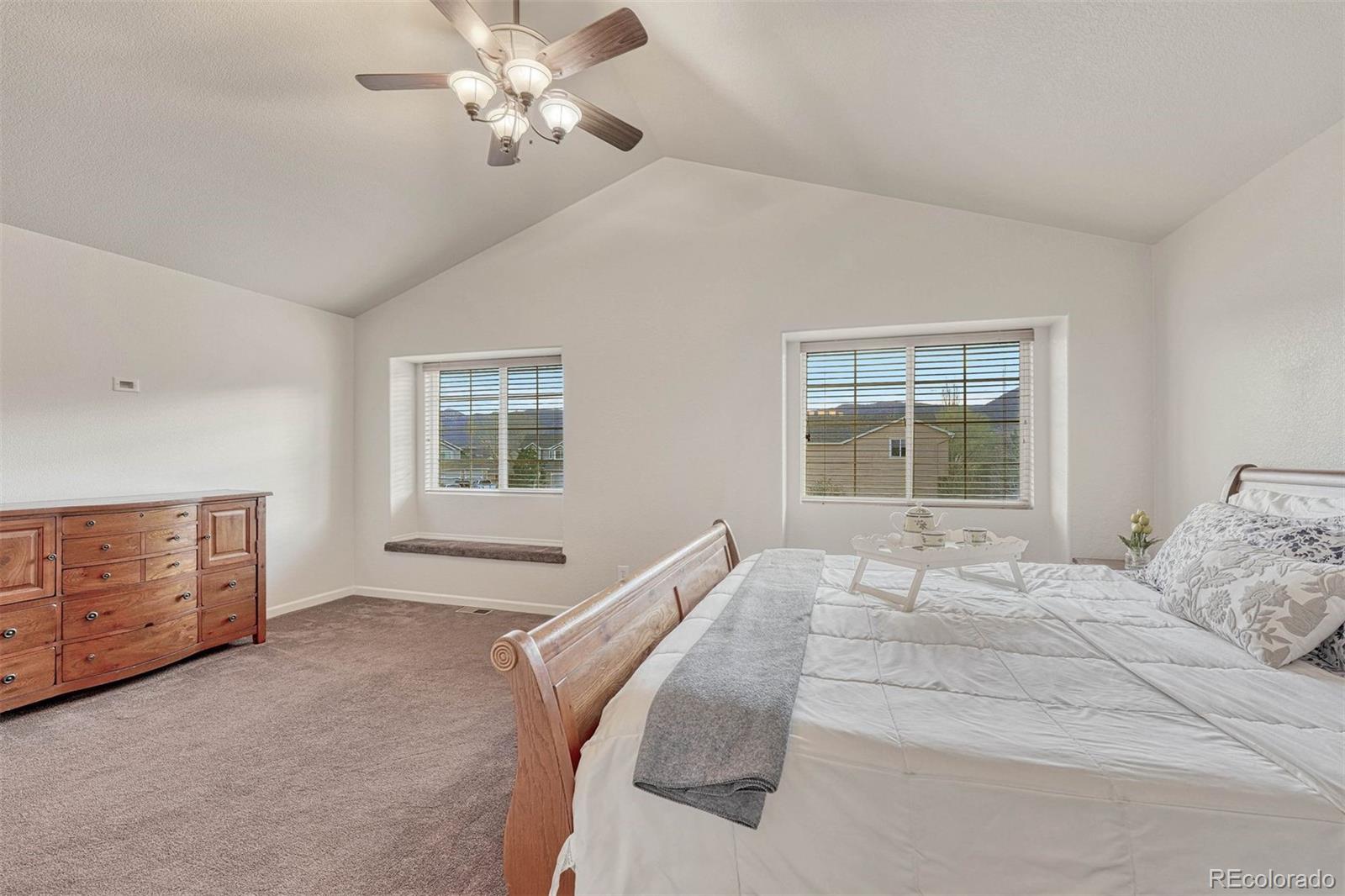 MLS Image #18 for 17055  buffalo valley path,monument, Colorado