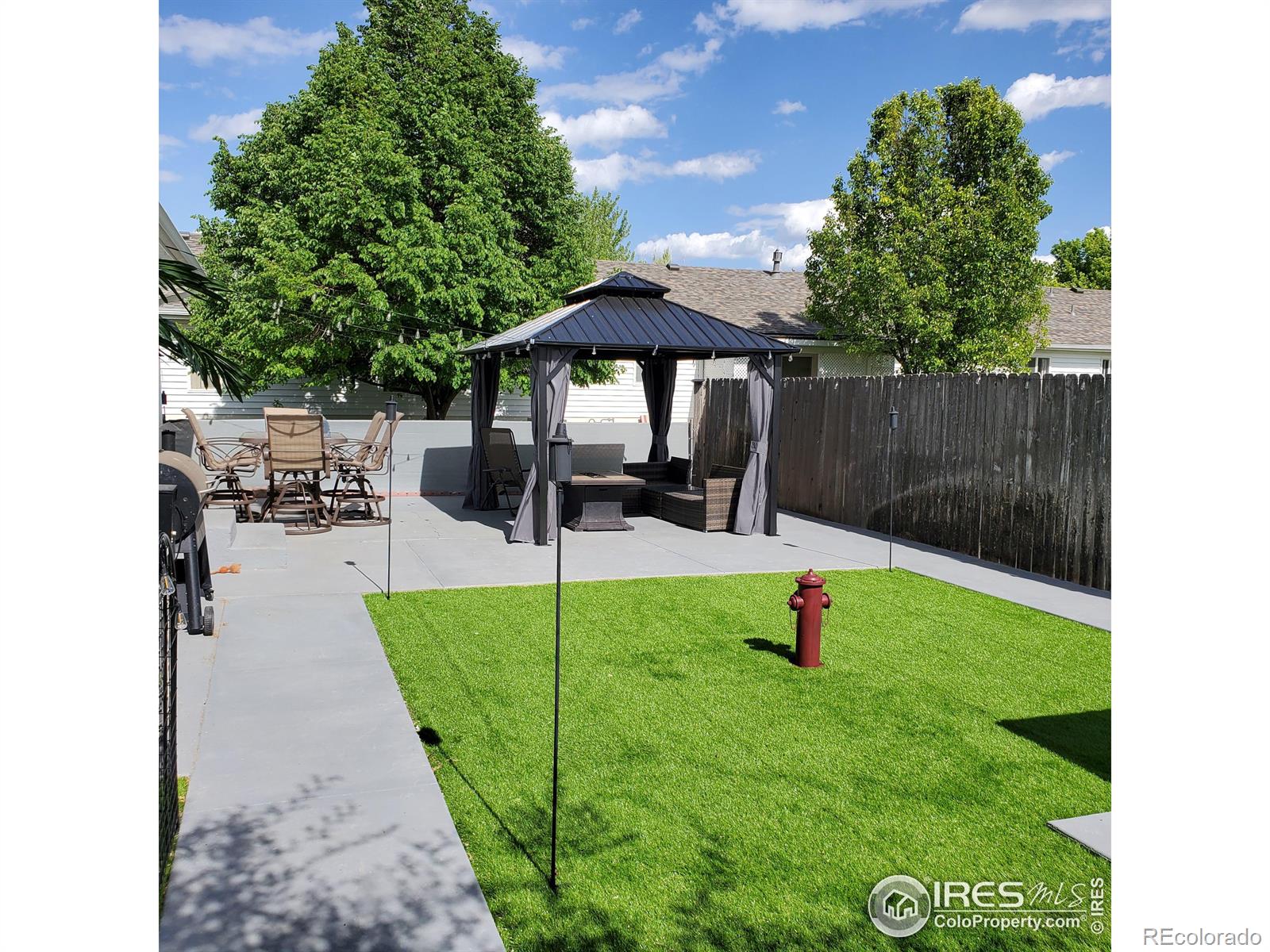 MLS Image #30 for 1512  edmunds street,brush, Colorado