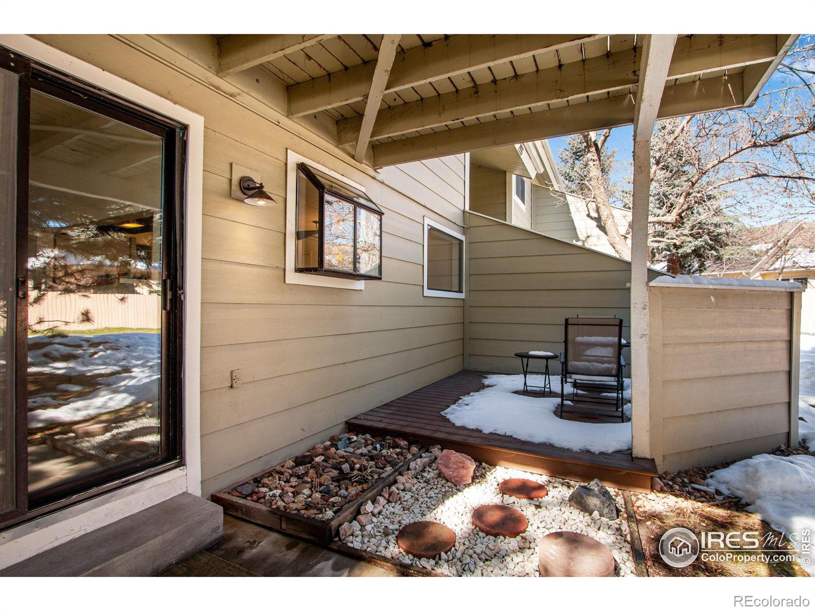 MLS Image #12 for 7955  countryside drive,niwot, Colorado