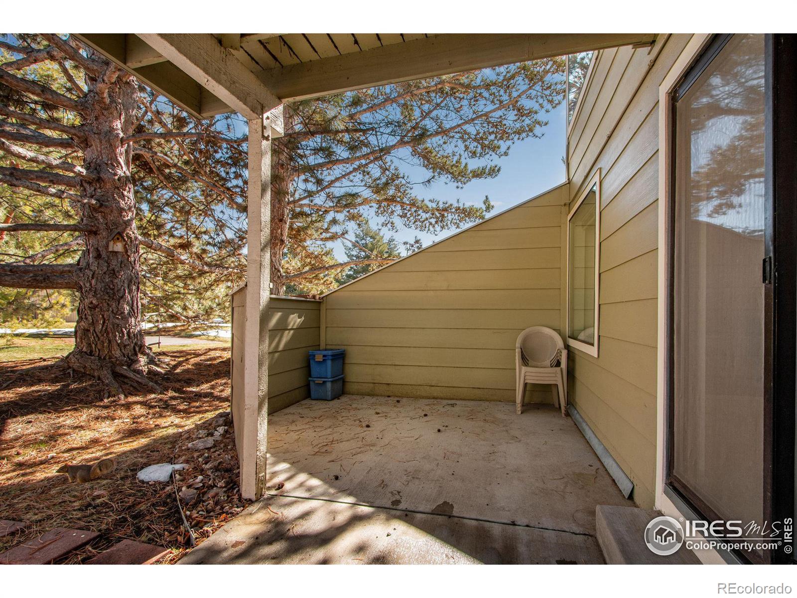 MLS Image #13 for 7955  countryside drive,niwot, Colorado