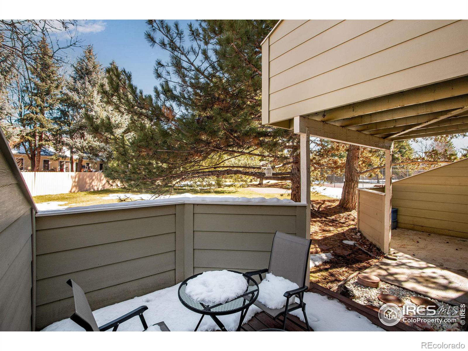 MLS Image #14 for 7955  countryside drive,niwot, Colorado