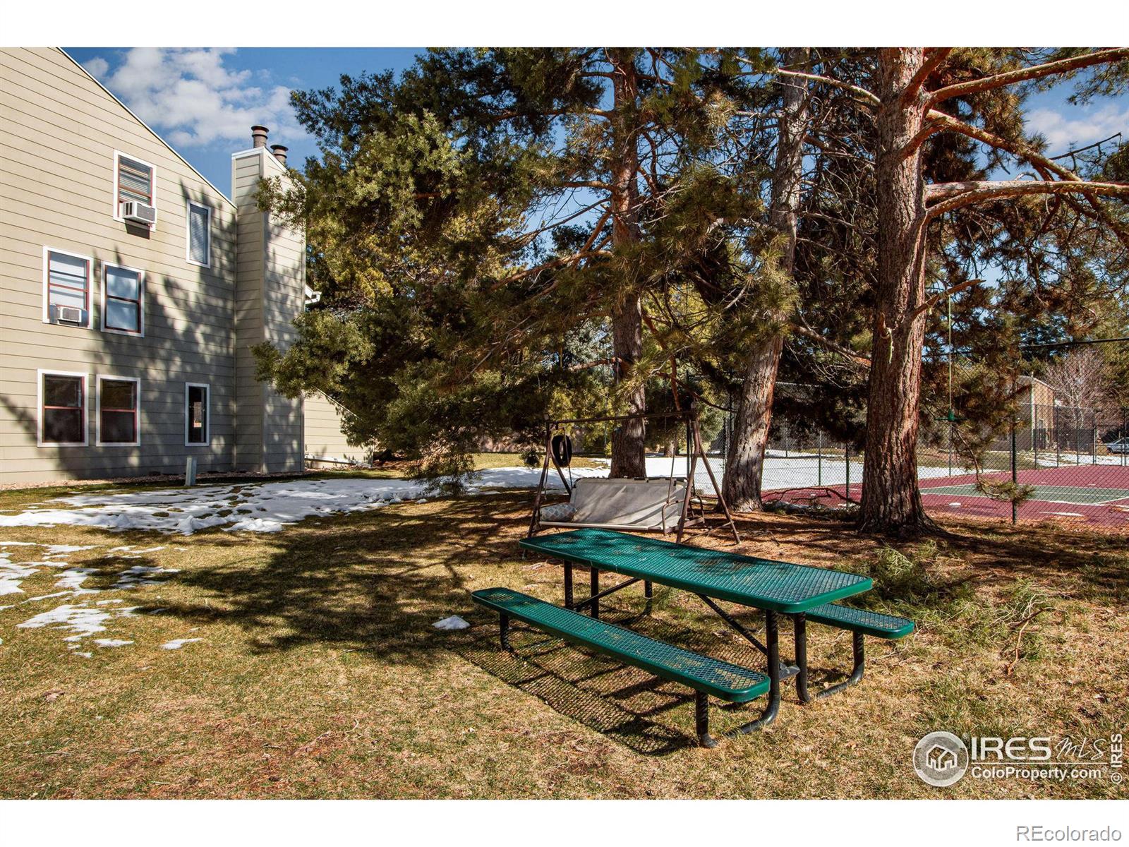 MLS Image #15 for 7955  countryside drive,niwot, Colorado