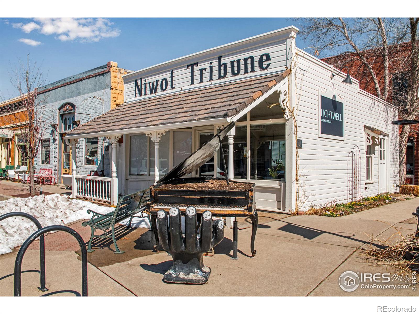 MLS Image #18 for 7955  countryside drive,niwot, Colorado