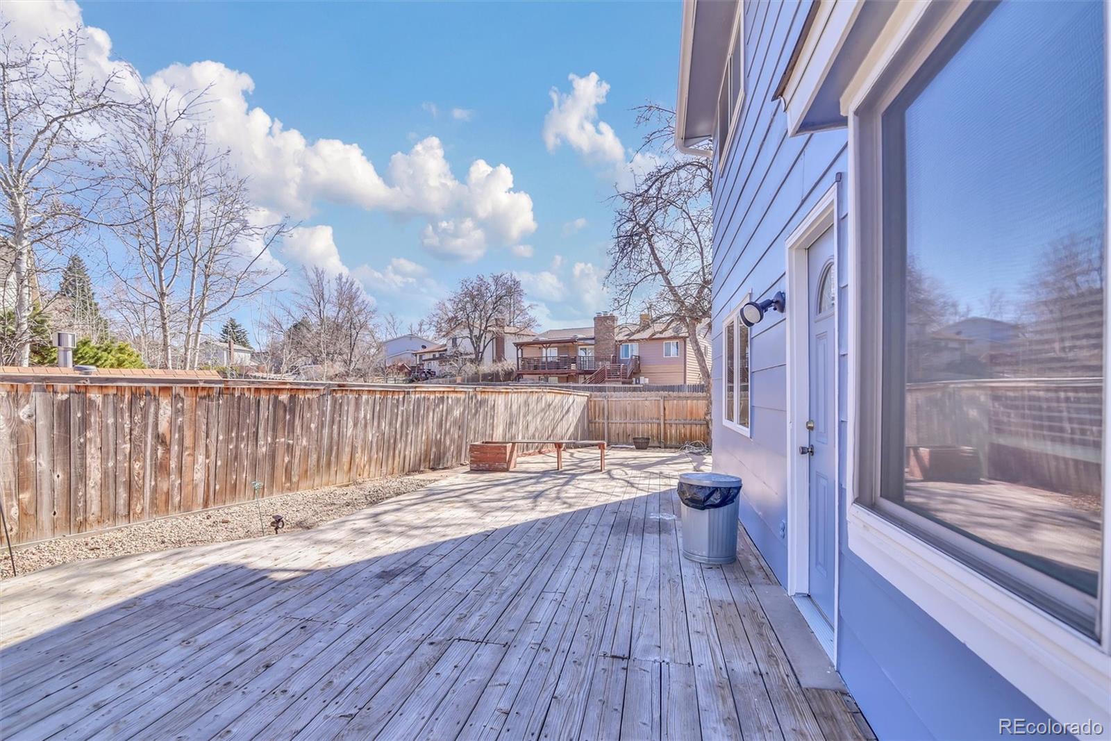 MLS Image #7 for 2580 w 105th place,westminster, Colorado